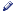 Edit Your Meme