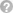 Where can I find Card Verification Number